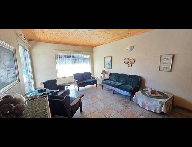 3 BEDROOM HOUSE FOR SALE IN ARCON PARK